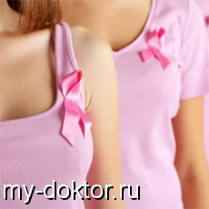     -    - MY-DOKTOR.RU