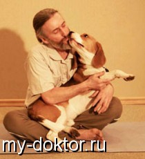  - MY-DOKTOR.RU