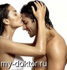  () -      - MY-DOKTOR.RU