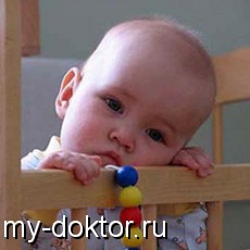   ,   - MY-DOKTOR.RU