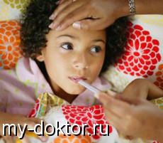  - MY-DOKTOR.RU