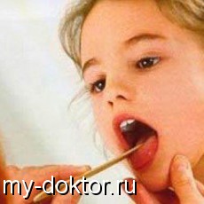    - MY-DOKTOR.RU