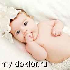    1   - MY-DOKTOR.RU