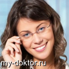   ? - MY-DOKTOR.RU