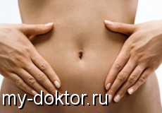  :     - MY-DOKTOR.RU