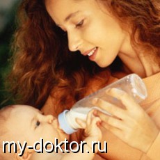      - MY-DOKTOR.RU