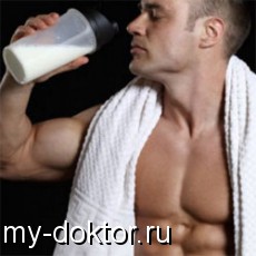    - MY-DOKTOR.RU