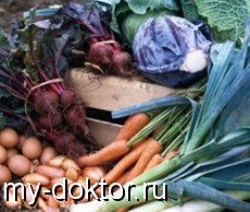   XXI !   - MY-DOKTOR.RU