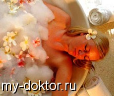      - MY-DOKTOR.RU