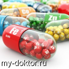     - MY-DOKTOR.RU