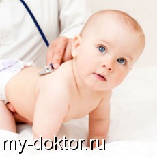      - MY-DOKTOR.RU