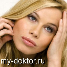      ! ( ) - MY-DOKTOR.RU