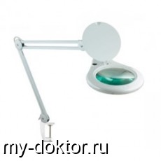      - MY-DOKTOR.RU