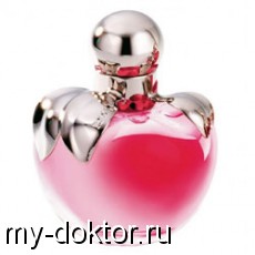     -6  - MY-DOKTOR.RU