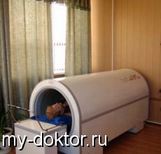  - MY-DOKTOR.RU