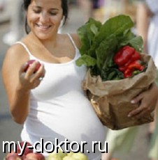 -       - MY-DOKTOR.RU