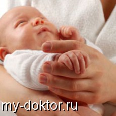    -      - MY-DOKTOR.RU