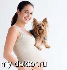       - MY-DOKTOR.RU