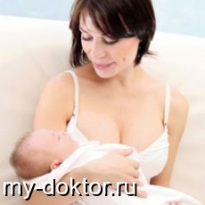    :  ? - MY-DOKTOR.RU