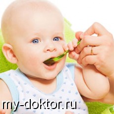 ,     2 - MY-DOKTOR.RU