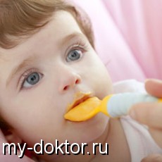 ,  !       - MY-DOKTOR.RU