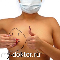 :      - MY-DOKTOR.RU