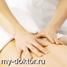       - MY-DOKTOR.RU