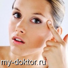      - MY-DOKTOR.RU