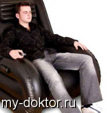   - MY-DOKTOR.RU