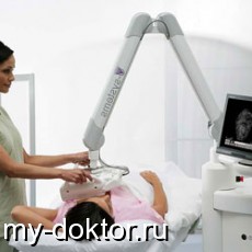 : , ,  - MY-DOKTOR.RU