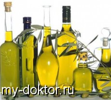        - MY-DOKTOR.RU