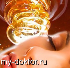     - MY-DOKTOR.RU