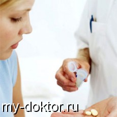         - MY-DOKTOR.RU