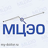   - MY-DOKTOR.RU