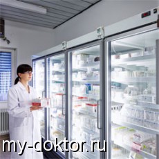    ,    - MY-DOKTOR.RU