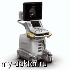   - MY-DOKTOR.RU