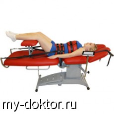    "" - MY-DOKTOR.RU