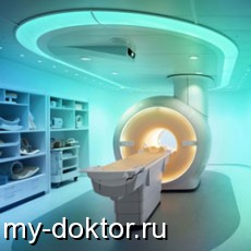     -    ? - MY-DOKTOR.RU