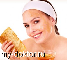       - MY-DOKTOR.RU