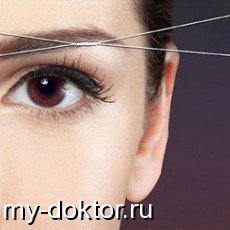        - MY-DOKTOR.RU