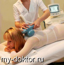 , ,     - MY-DOKTOR.RU