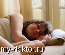  - MY-DOKTOR.RU