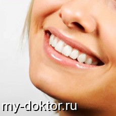     - MY-DOKTOR.RU