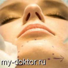     - MY-DOKTOR.RU