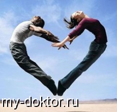    - MY-DOKTOR.RU