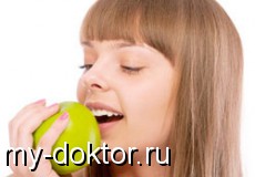    - MY-DOKTOR.RU