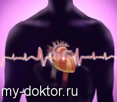   -    - MY-DOKTOR.RU