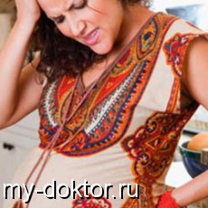    :   - MY-DOKTOR.RU