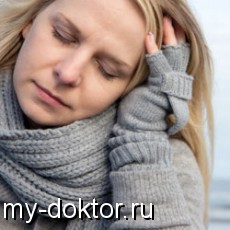      - MY-DOKTOR.RU