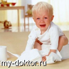       - MY-DOKTOR.RU